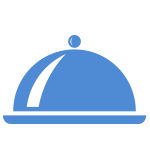 PALAIS D ERIC Traiteur Nantes O