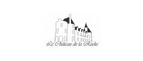 Au Palais Deric Traiteur Nantes Group 427320941
