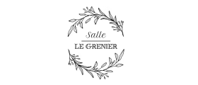Au Palais Deric Traiteur Nantes Group 427320943