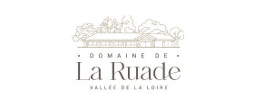 Au Palais Deric Traiteur Nantes Group 427320944