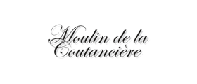 Au Palais Deric Traiteur Nantes Group 427320945