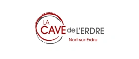 Au Palais Deric Traiteur Nantes Group 427320949