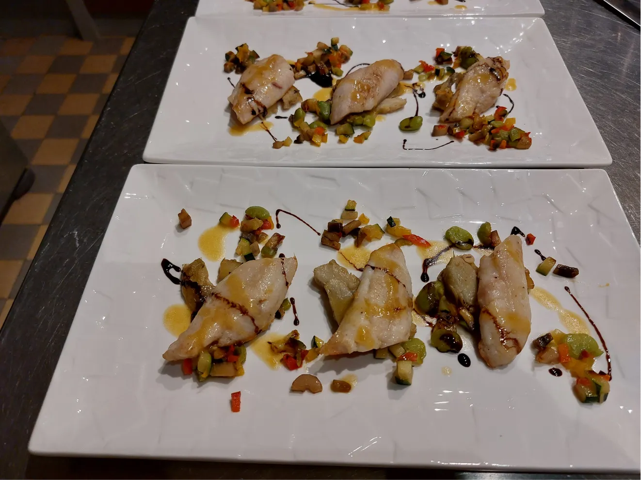 Au Palais Deric Traiteur Nantes 20220311 193300