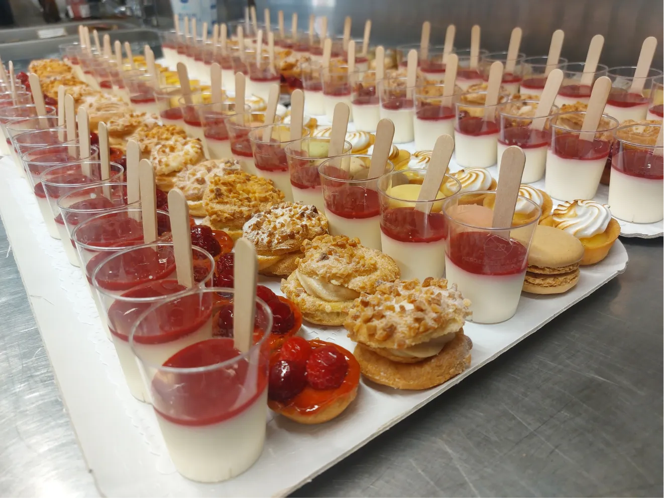 Au Palais Deric Traiteur Nantes 20230617 120726