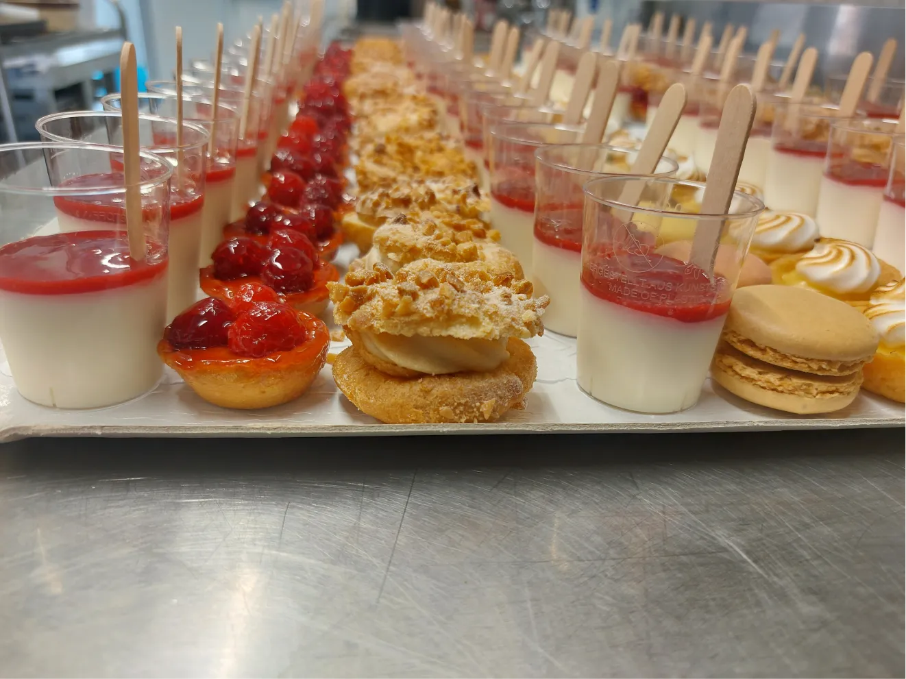 Au Palais Deric Traiteur Nantes 20230617 120735