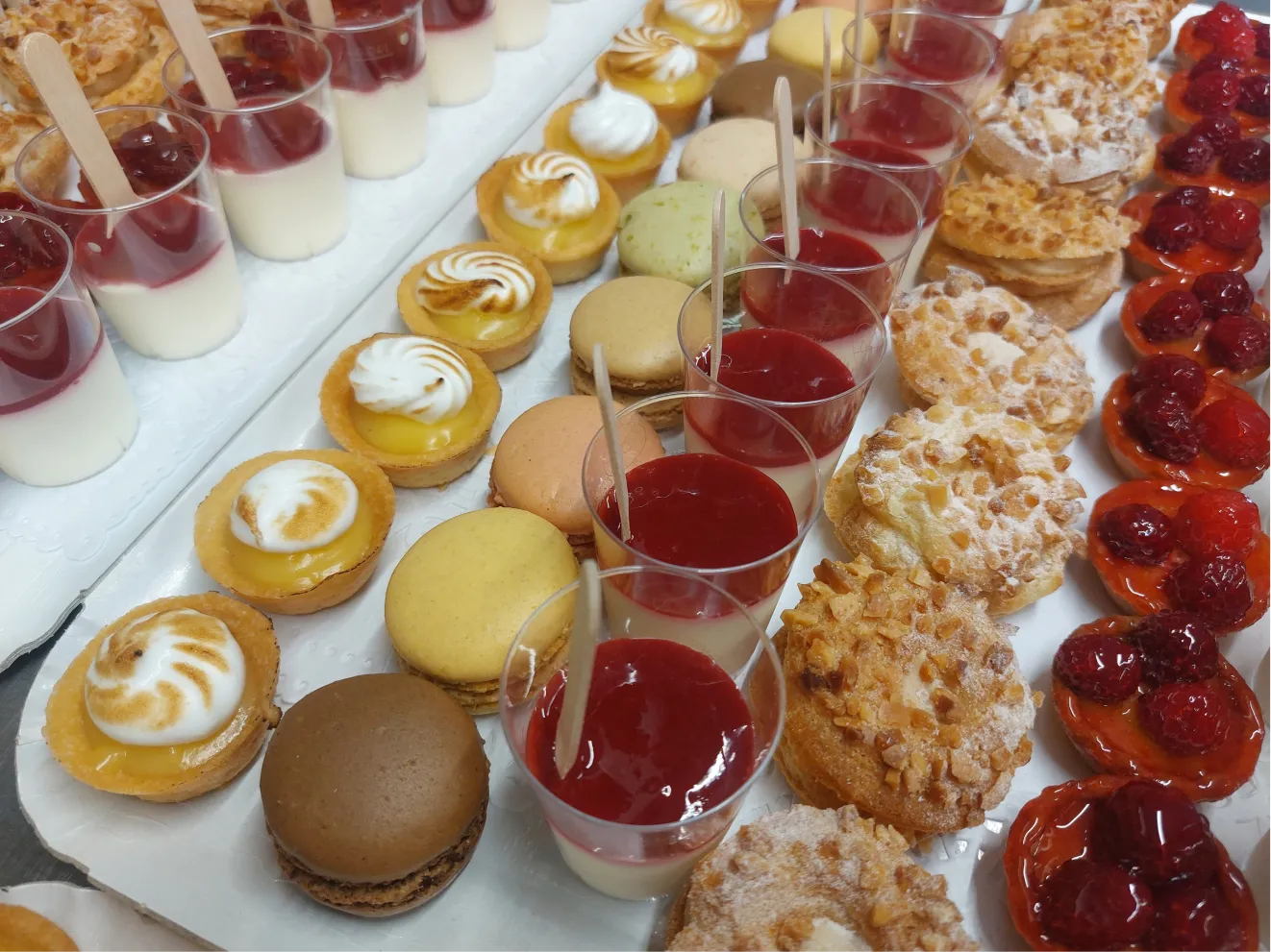 Au Palais Deric Traiteur Nantes 20230617 120749