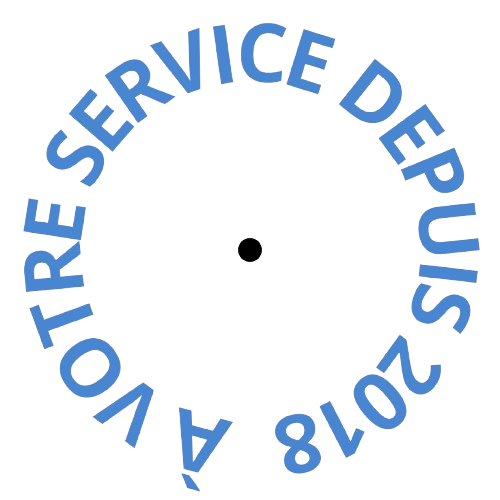 Au Palais Deric Traiteur Nantes Ajouter Un Titre Removebg Preview Au Palais Deric Traiteur Nantes Ajouter Un Titre Removebg Preview