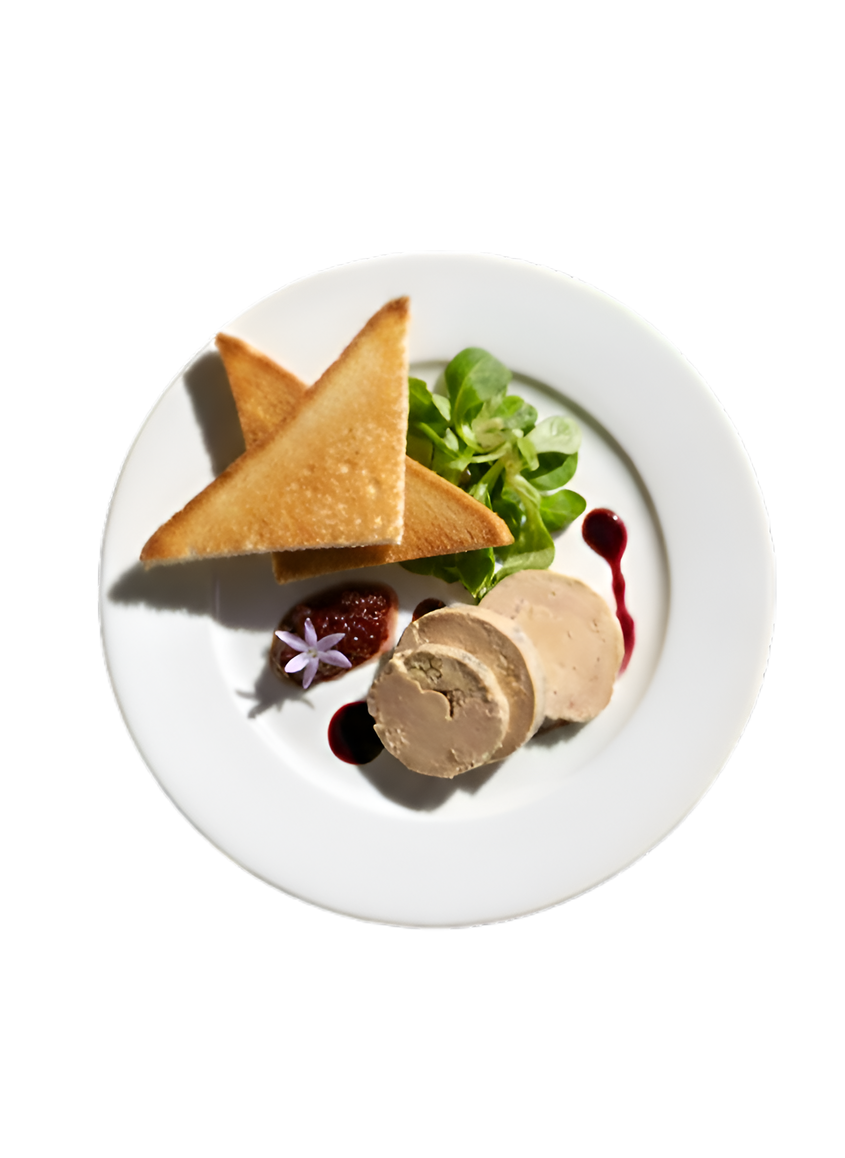 Au Palais Deric Traiteur Nantes Gemini Generated Image Ab5vkdab5vkdab5v Removebg Preview 1 1 Au Palais Deric Traiteur Nantes Gemini Generated Image Ab5vkdab5vkdab5v Removebg Preview 1 1