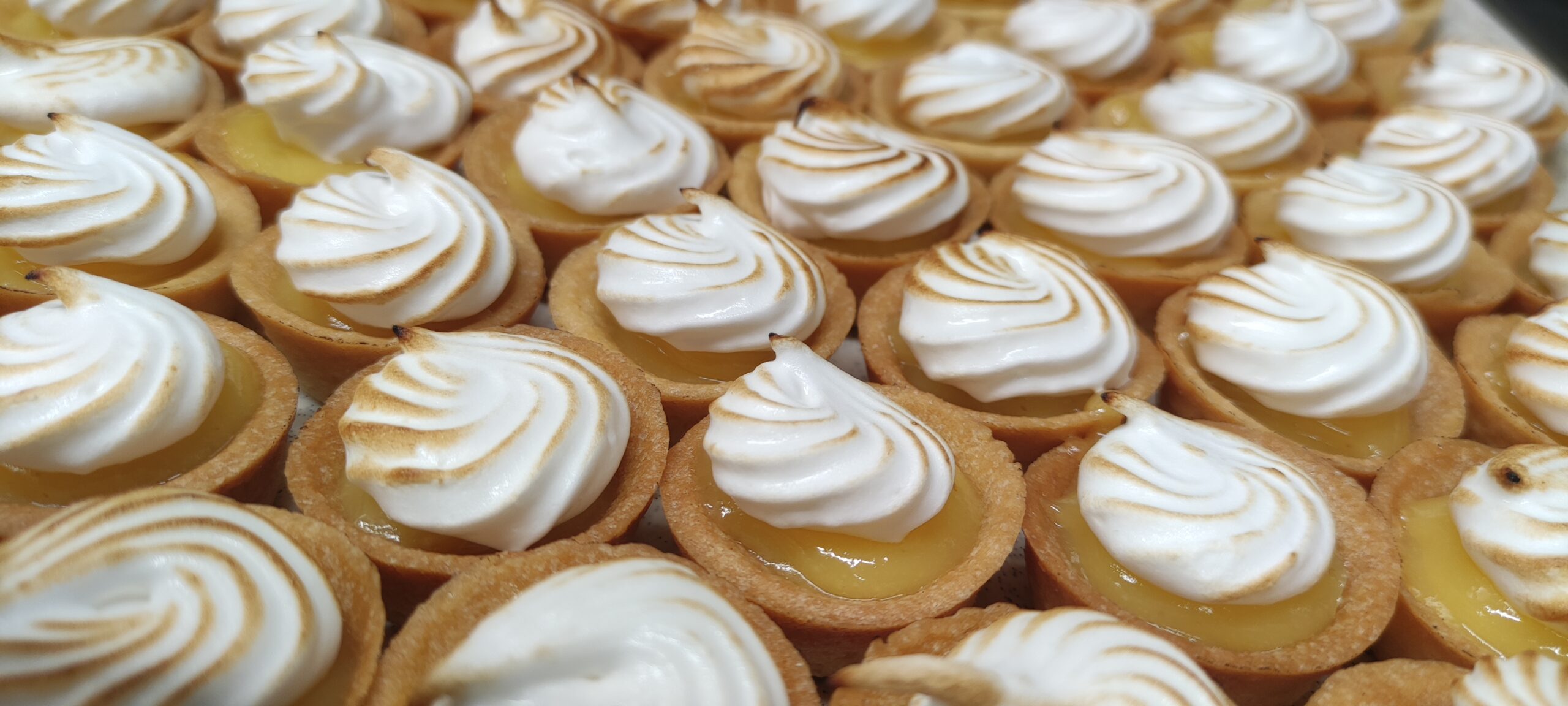 Au Palais Deric Traiteur Nantes IMG 20230616 230632