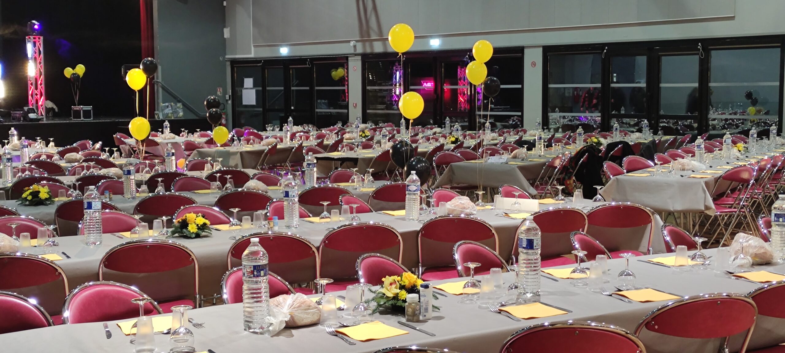 Au Palais Deric Traiteur Nantes IMG 20231216 202000