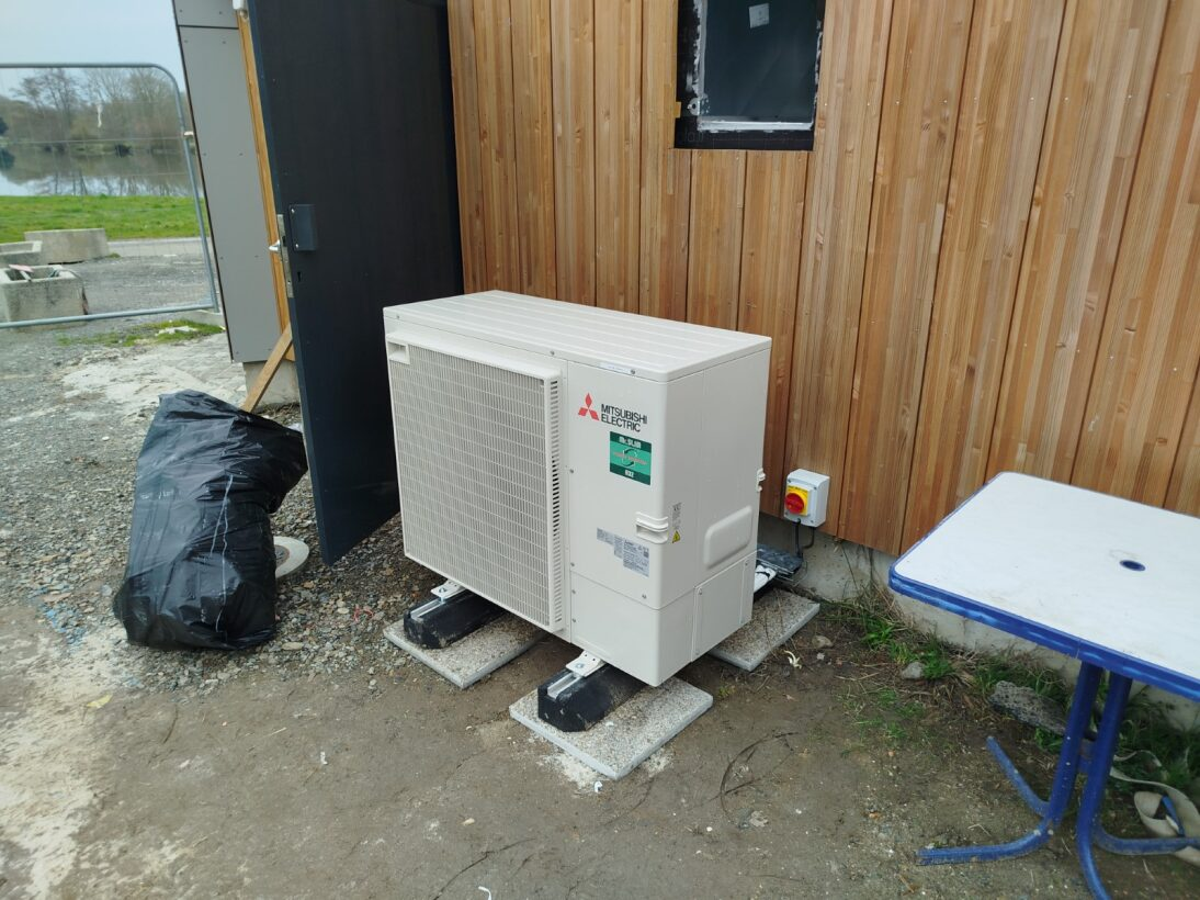 Au Palais Deric Traiteur Nantes Image 187