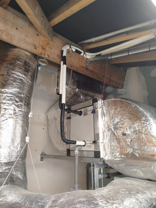 Au Palais Deric Traiteur Nantes Image 188