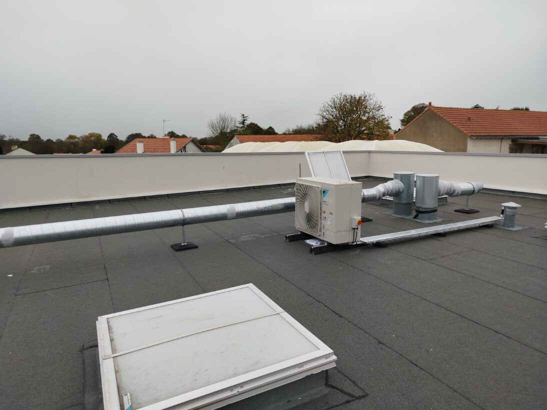 Au Palais Deric Traiteur Nantes Image 189