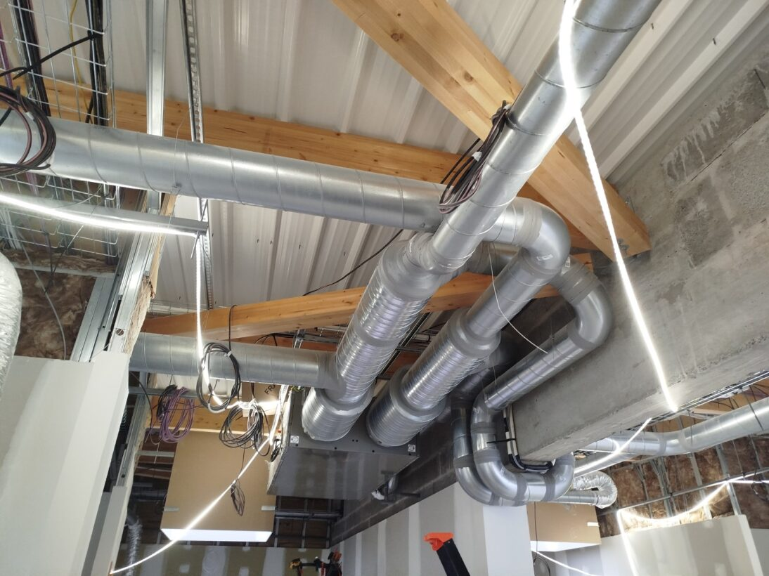 Au Palais Deric Traiteur Nantes Image 191