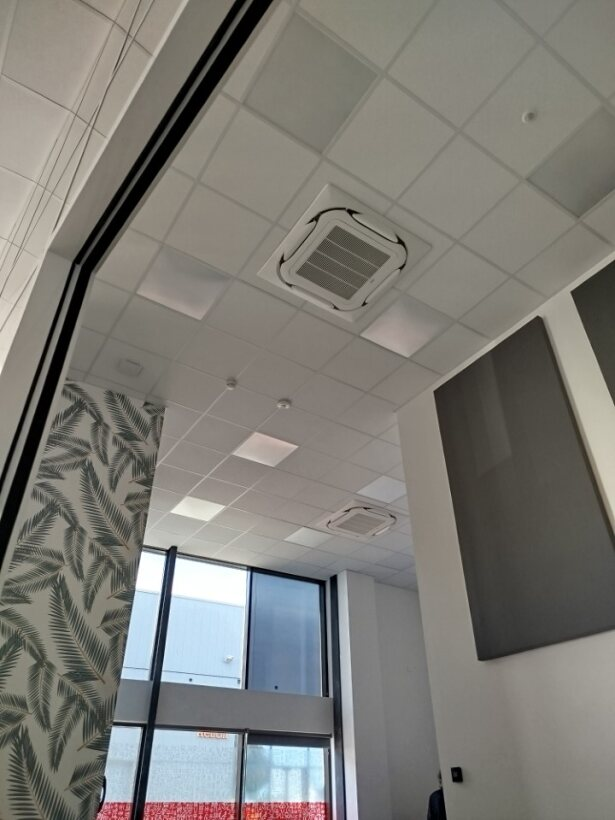 Au Palais Deric Traiteur Nantes Image 192