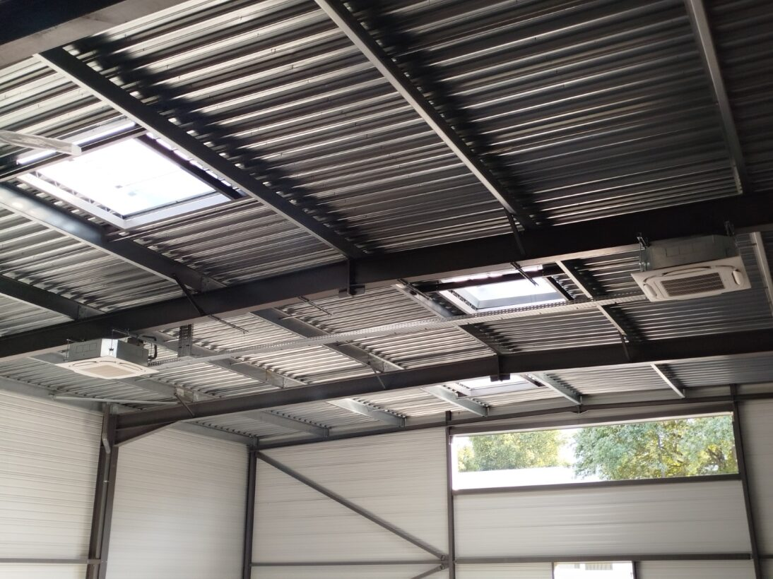 Au Palais Deric Traiteur Nantes Image 194