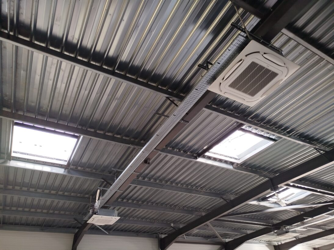 Au Palais Deric Traiteur Nantes Image 195