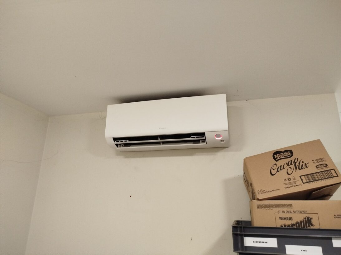 Au Palais Deric Traiteur Nantes Image 196