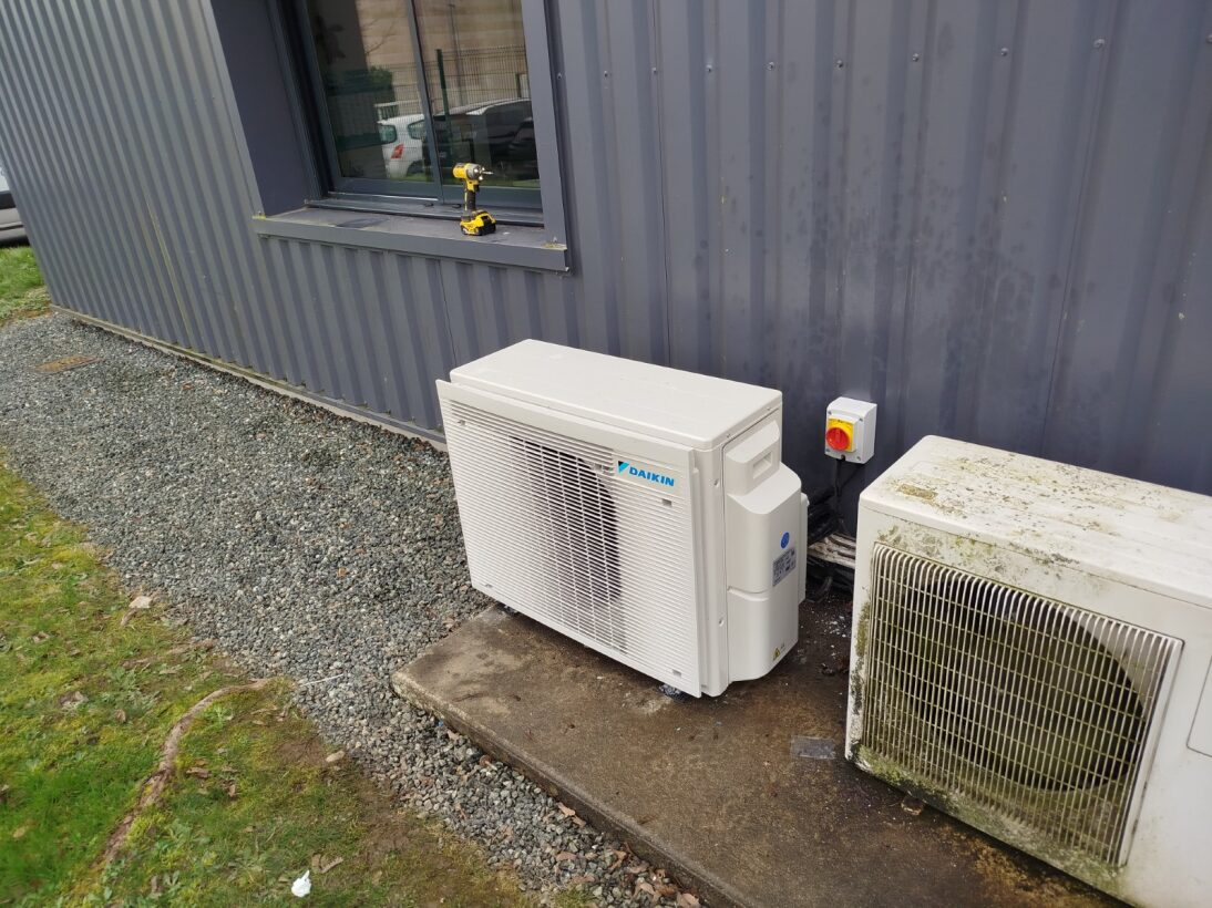 Au Palais Deric Traiteur Nantes Image 197