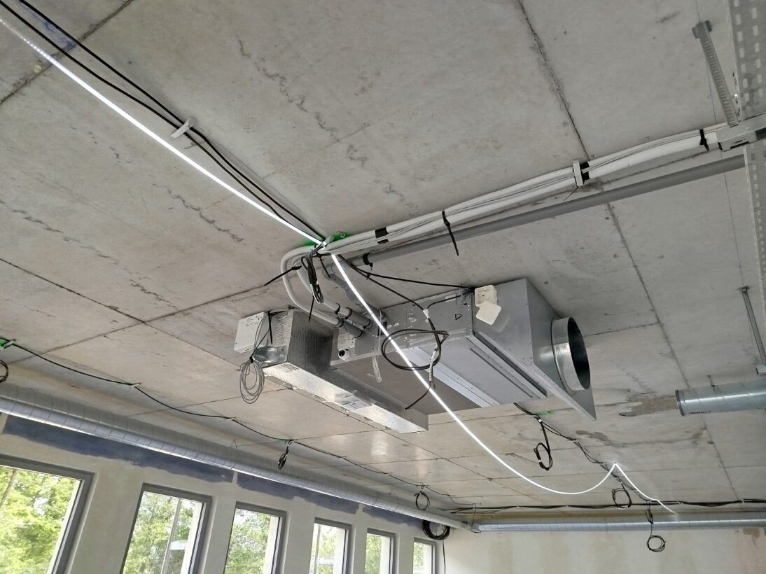 Au Palais Deric Traiteur Nantes Image 198