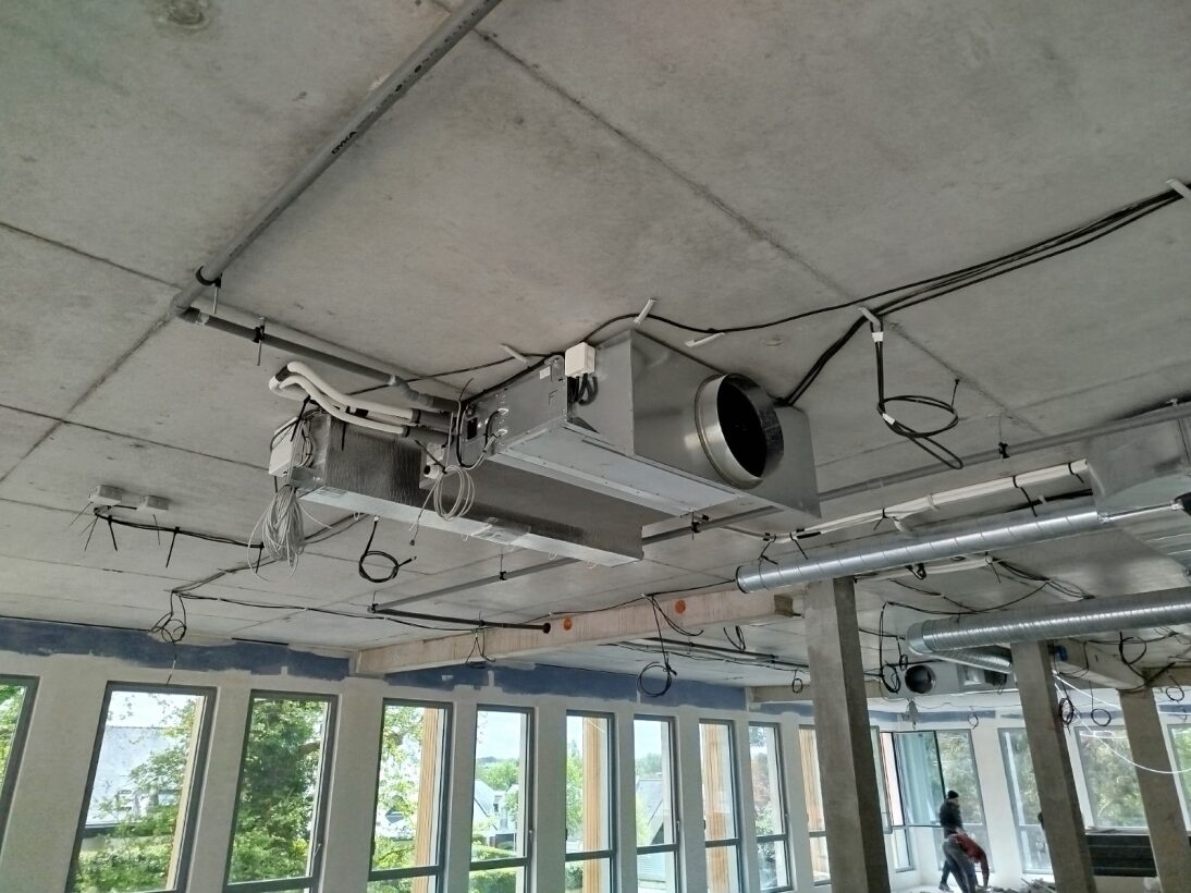 Au Palais Deric Traiteur Nantes Image 199