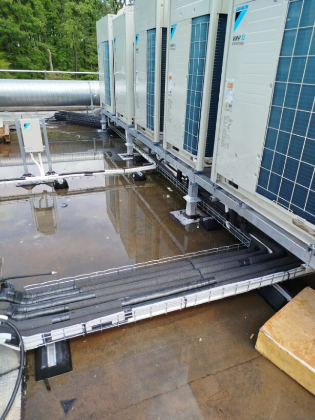 Au Palais Deric Traiteur Nantes Image 200