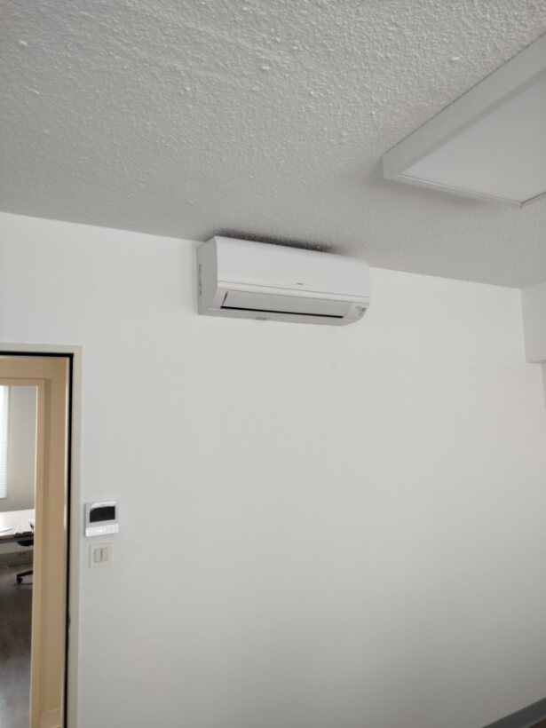 Au Palais Deric Traiteur Nantes Image 201