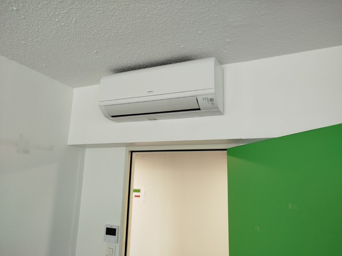 Au Palais Deric Traiteur Nantes Image 202