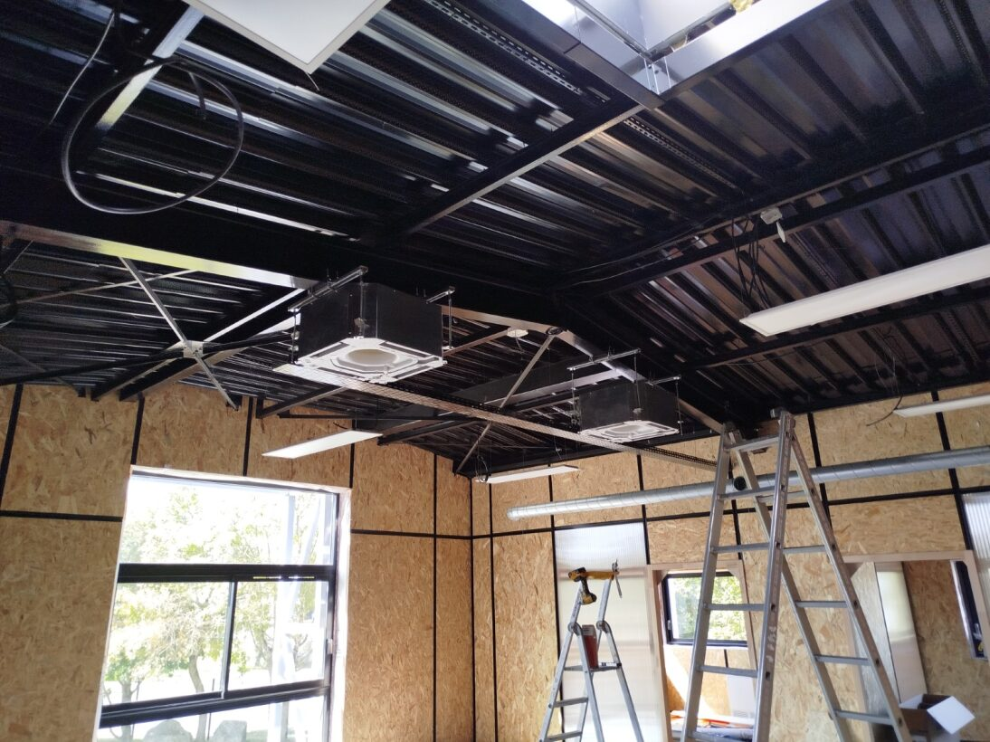 Au Palais Deric Traiteur Nantes Image 205